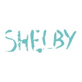 Shelby Dillon Studio coupon codes