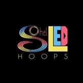 Shelled Hoops coupon codes