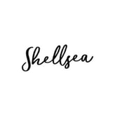 Shellsea coupon codes