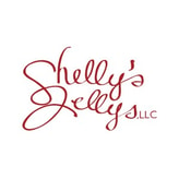 Shellys Jellys coupon codes