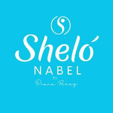 Shelo Nabel coupon codes