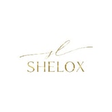 Shelox coupon codes