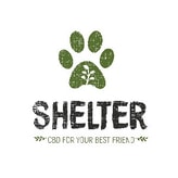 Shelter CBD coupon codes