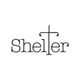 Shelter LA coupon codes
