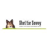 Sheltie Savvy coupon codes