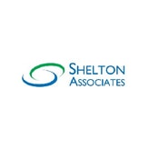 Shelton Associates coupon codes