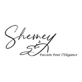 Shemey coupon codes