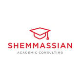 Shemmassian Consulting coupon codes