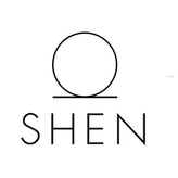 Shen Beauty coupon codes
