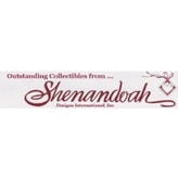 Shenandoah coupon codes