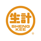 Sheng Kee Bakery coupon codes
