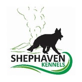 Shephaven German Shepherds coupon codes