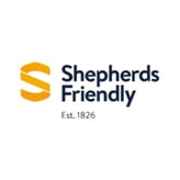 Shepherds Friendly coupon codes