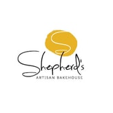 Shepherd's Online coupon codes