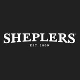 Sheplers coupon codes