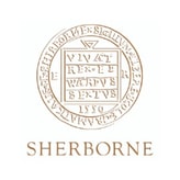 Sherborne School Shop coupon codes