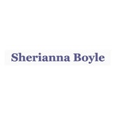 Sherianna Boyle coupon codes
