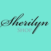 Sherilyn Shop coupon codes