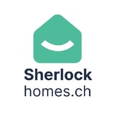 Sherlock Homes coupon codes