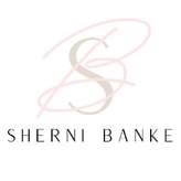 Sherni Banke coupon codes