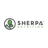Sherpa Nutrition coupon codes
