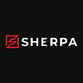 Sherpa coupon codes