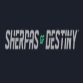 Sherpas of Destiny coupon codes