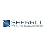 Sherrill Wealth coupon codes
