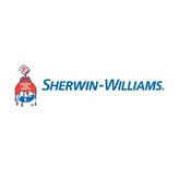 Sherwin Williams coupon codes