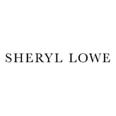 Sheryl Lowe Jewelry️ coupon codes