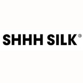 Shhh Silk coupon codes