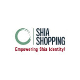 Shia Shopping coupon codes