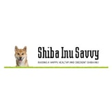 Shiba Inu Savvy coupon codes