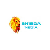 Shibga Media coupon codes