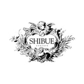 Shibue Couture coupon codes