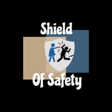 Shield Of Safety coupon codes