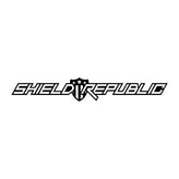 Shield Republic coupon codes