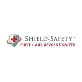 Shield-Safety coupon codes
