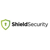 Shield Security coupon codes