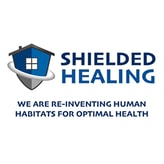 Shielded Healing coupon codes