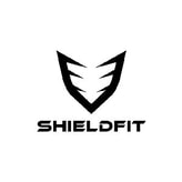 Shieldfit coupon codes