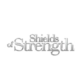 Shields of Strength coupon codes