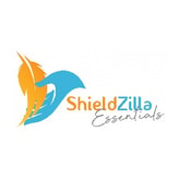 Shieldzilla Essentials coupon codes
