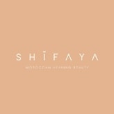 Shifaya Beauty coupon codes