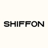 Shiffon Co. coupon codes