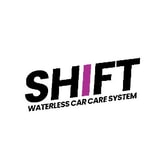 Shift Car Care coupon codes