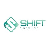 Shift Creative Solutions coupon codes