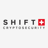 Shift Cryptosecurity coupon codes