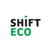 Shift Eco coupon codes