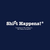 Shift Happens! coupon codes